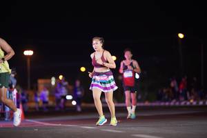 BIB: 6569
                            <button type="button" onclick="openModal(23227195)" class="btn btn-primary btn-sm float-right btn-popup" data-toggle="modal" data-target=".modal-high-quality">
                        <i class="fas fa-shopping-cart"></i> Add to Cart
                    </button>
                                            <button type="button" onclick="isThisMe(23227195, true)" class="btn btn-success btn-sm float-right btn-popup btn-isme hidden" data-toggle="tooltip" data-placement="bottom" title="นี่คือรูปของคุณใช่ไหม คลิกที่นี่เพื่อเอาเข้าอัลบั้ม">
                        <i class="fas fa-plus"></i> Add to album
                    </button>
                    <button type="button" onclick="isThisMe(23227195, false)" class="btn btn-warning btn-sm float-right btn-popup btn-isnotme hidden">
                        <i class="fas fa-ban"></i> Remove from album
                    </button>